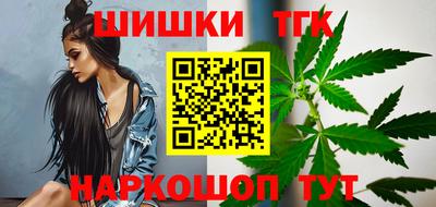 a pvp Обнинск