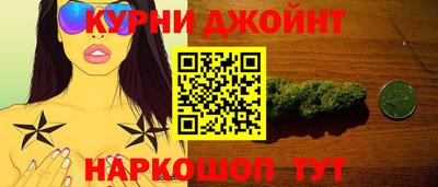 a pvp Обнинск