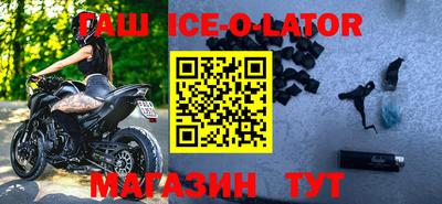 a pvp Обнинск