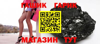 a pvp Обнинск